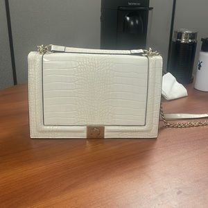 Inc purse